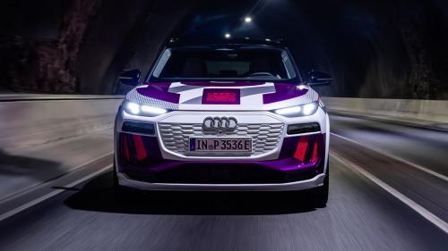 audi q6 e tron 02