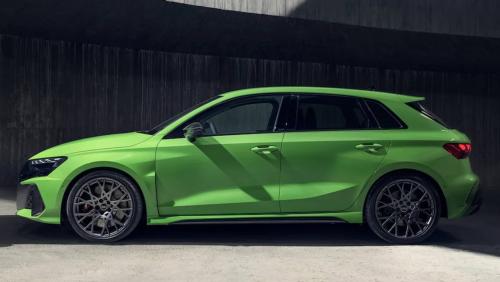 audi rs 3 facelift 2025 4