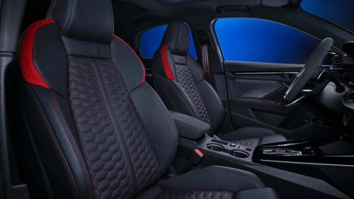 audi-rs-3-limousine-2024 5