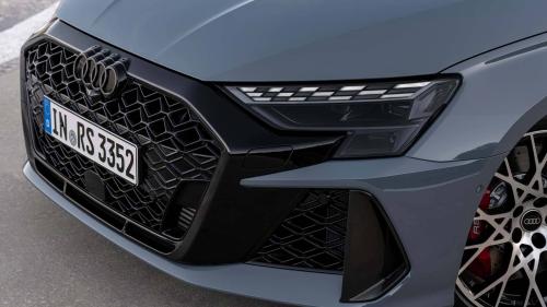 audi-rs-3-limousine-2024 2