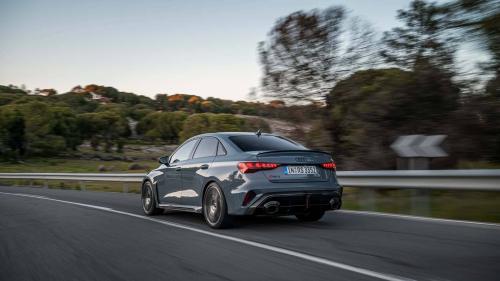 audi-rs-3-limousine-2024 1