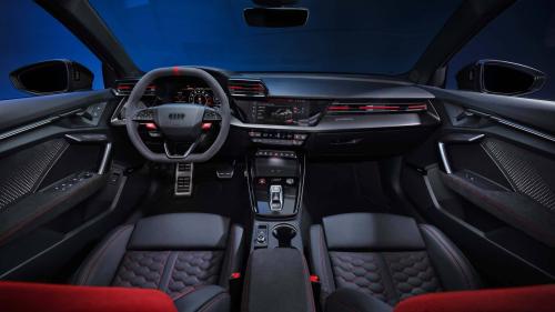 audi-rs-3-limousine-2024 4
