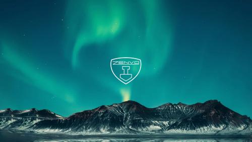 aurora c