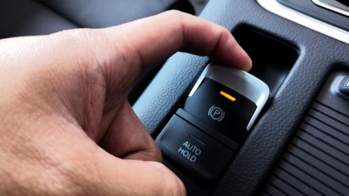 auto-hold-button-2
