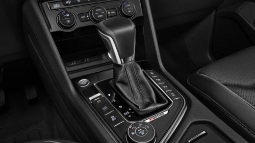 automatic transmission b