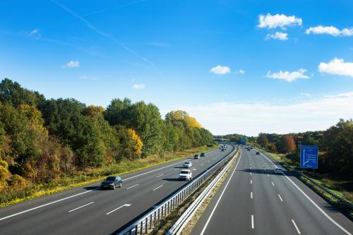 Autobahn