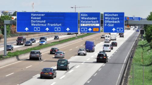 pollution-germany-2