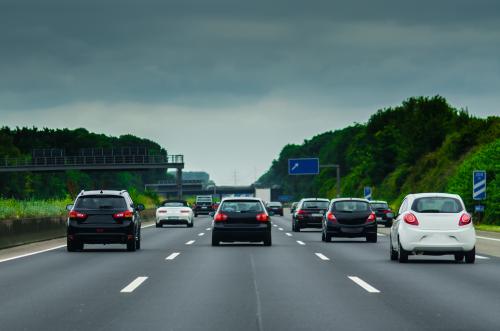Autobahn