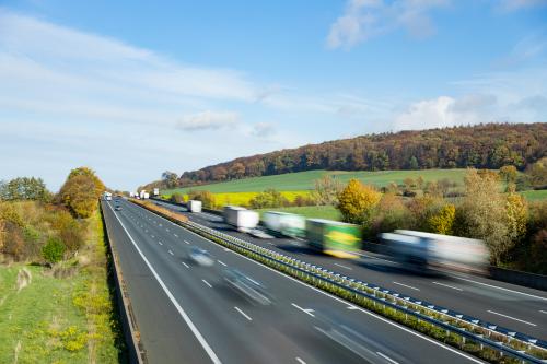 Autobahn