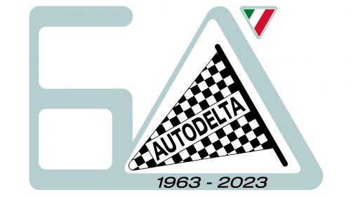 Autodelta