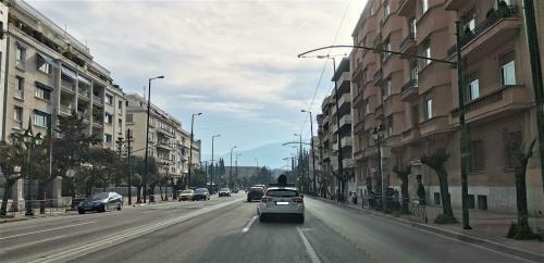 Αυτοκίνητο Apple