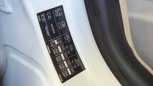 car-tires-pressure-3