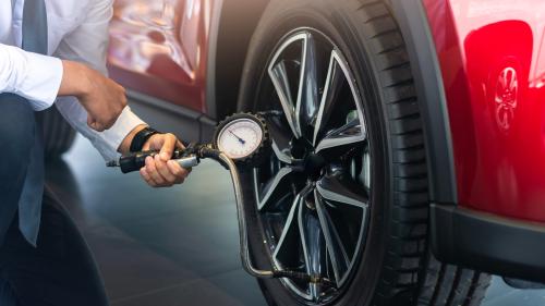 car-tires-pressure-2