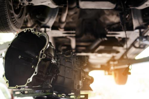 automato kivotio taxititon