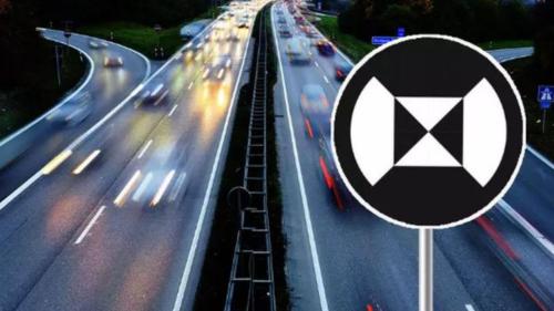 pinakida autonomis odigisis