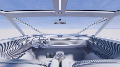 avatr vision xpectra 2