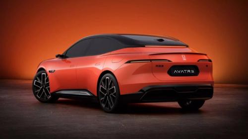 avatr-06