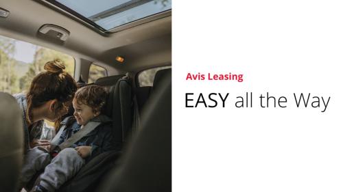 avis-2