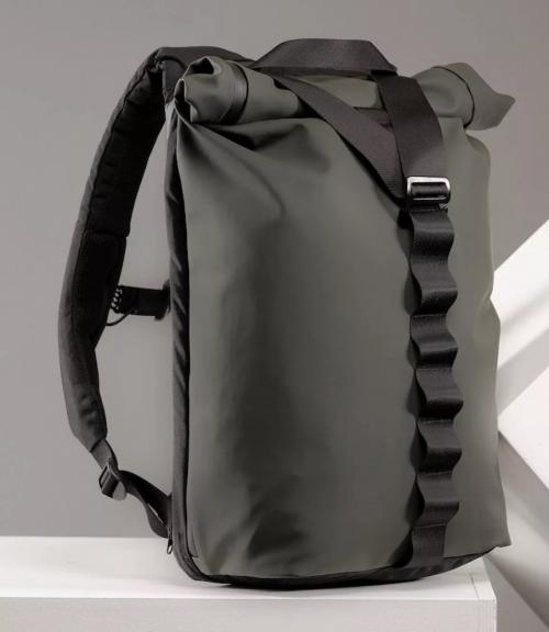 backpack airbag b