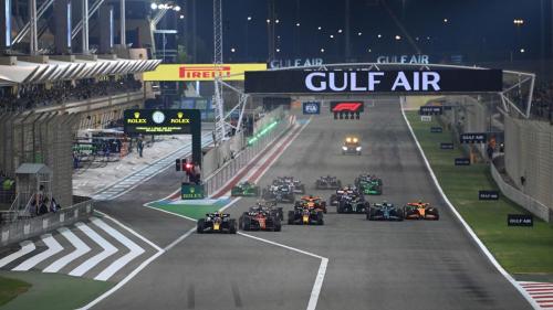 f1
