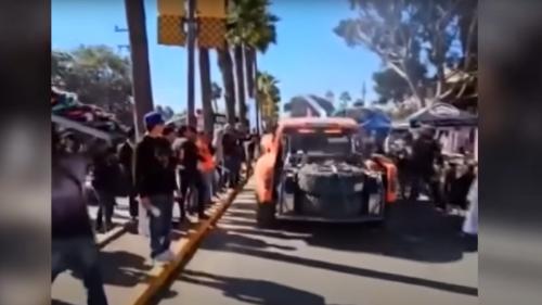 baja-1000-15