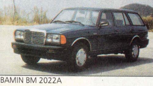 Mercedes kineziki antigrafi klasiki