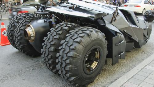 batmobile-12