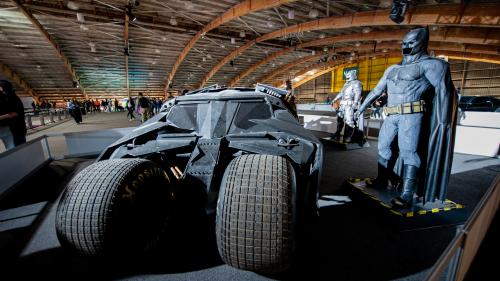 batmobile-11