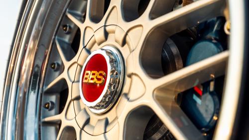 bbs