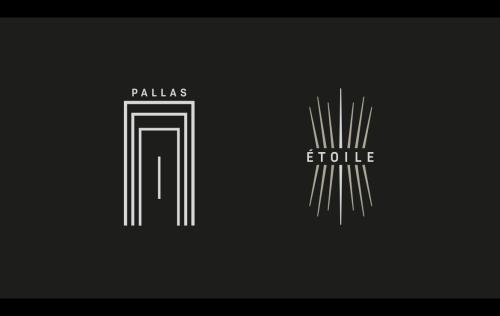 DS LOGOS