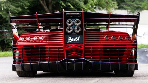 beast-02