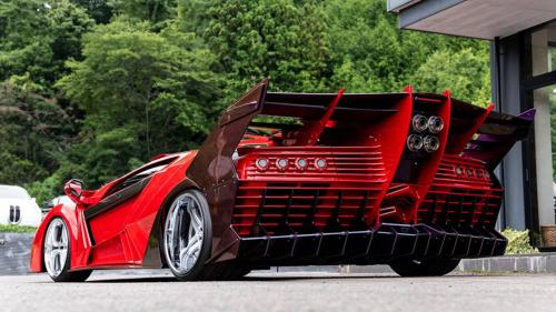 beast-08