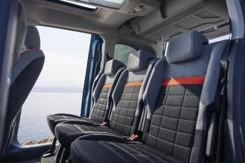 berlingo b