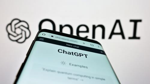 Το καλύτερο αυτοκίνητο του πλανήτη
