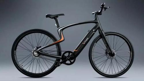 bike c