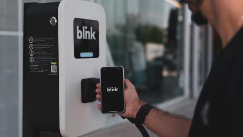 blink kalokairi 4