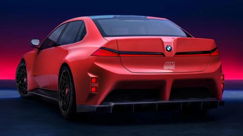 bmw m3 b
