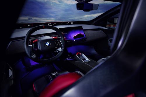 bmw m3 c