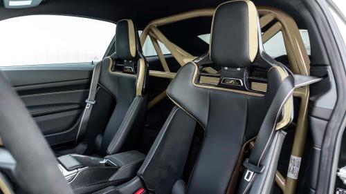 bmw m4 d