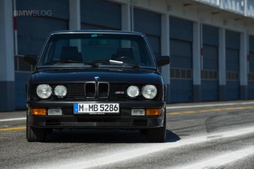 bmw m5 e28 c