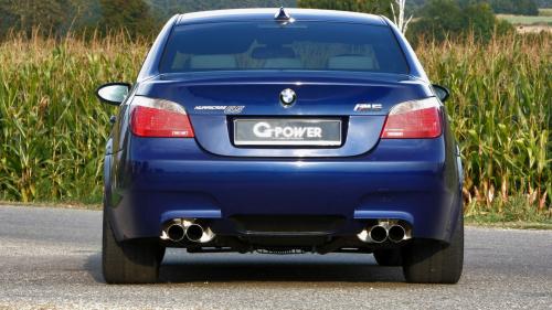bmw lpg υγραέριο 600 άλογα