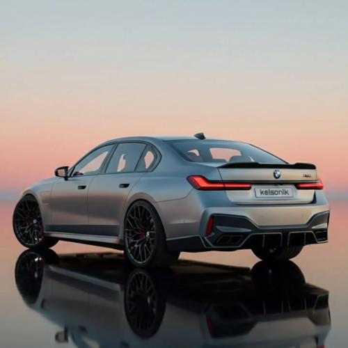 bmw m7 b