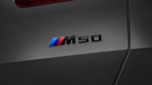 bmw x3 c