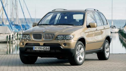 δημοπρασία Bmw, porsche, mercedes