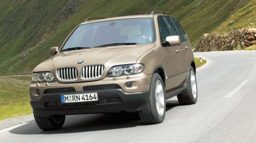 bmw x5 δημοπρασία