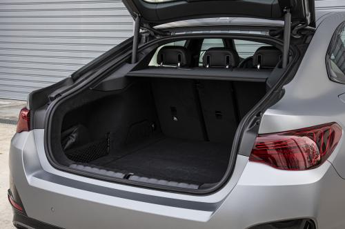 bmw i4 xdrive40