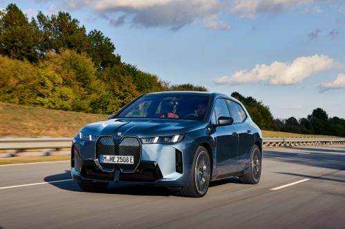 bmw-ix-2025-5