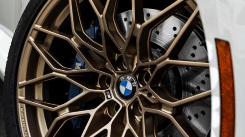 bmw m2 b