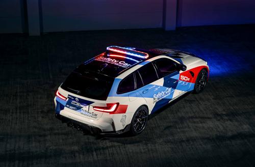 bmw m3 touring