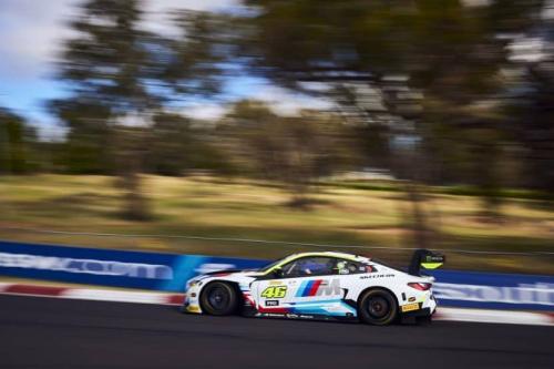 bmw m4 gt3 b